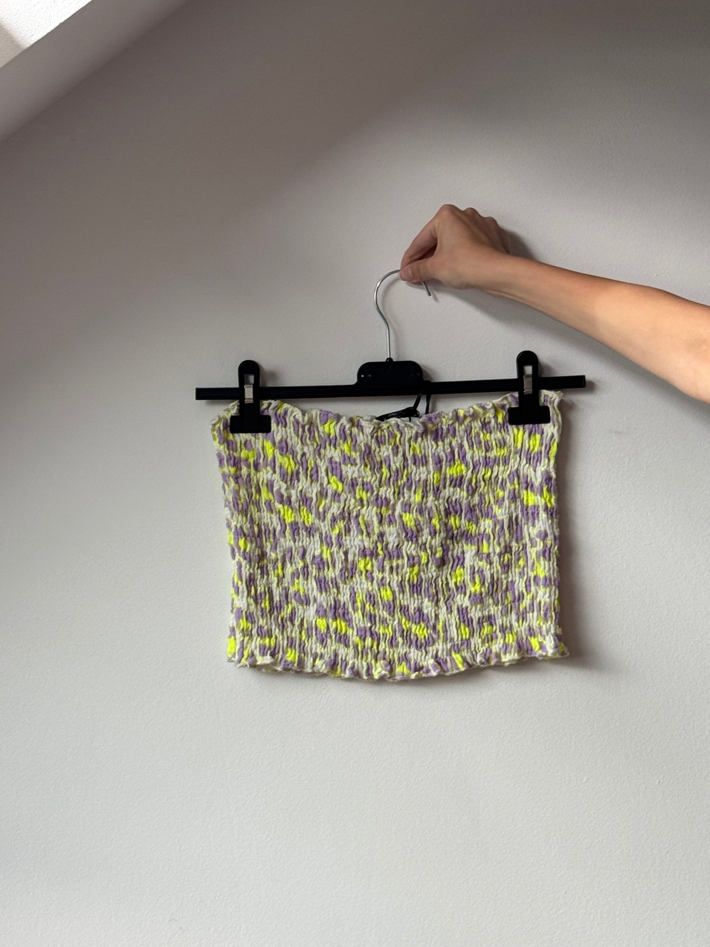 Bandeau Top