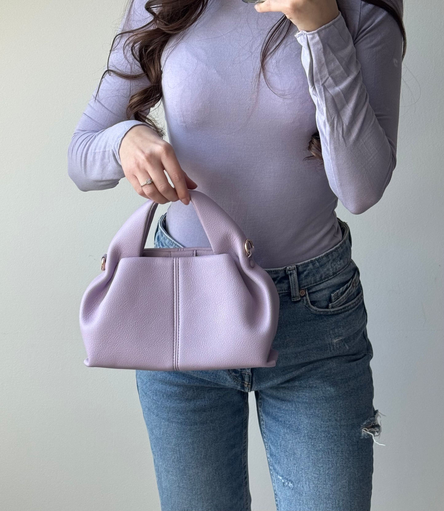 Tasche Maya