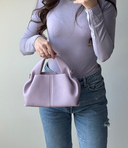Tasche Maya