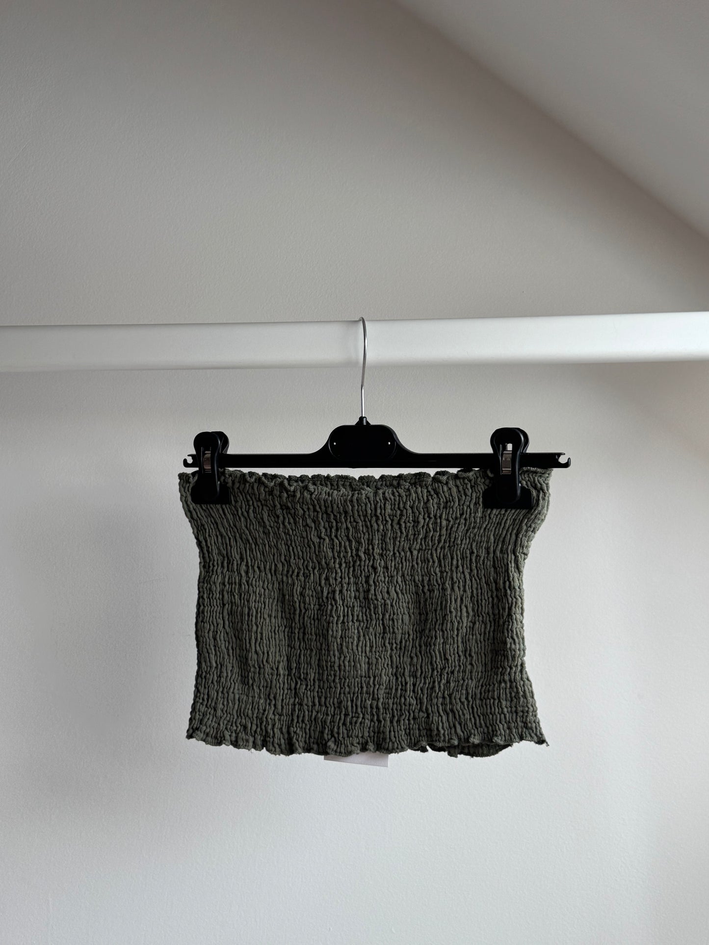 Bandeau Top