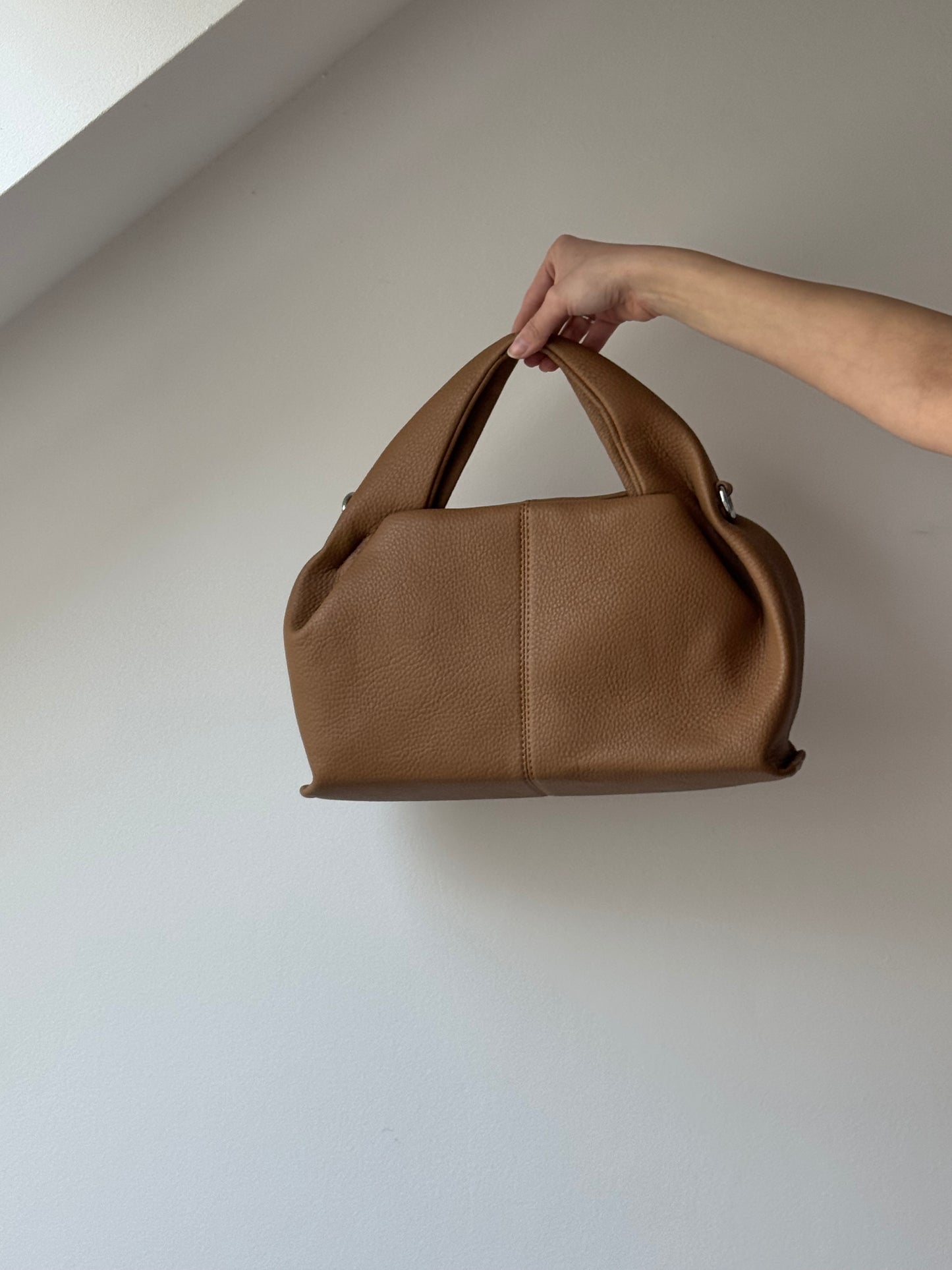 Tasche Maya - Big Edition