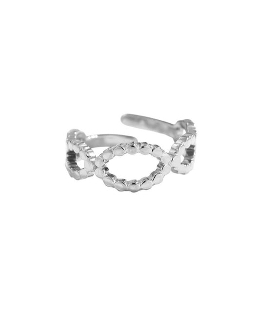 Ring Joy