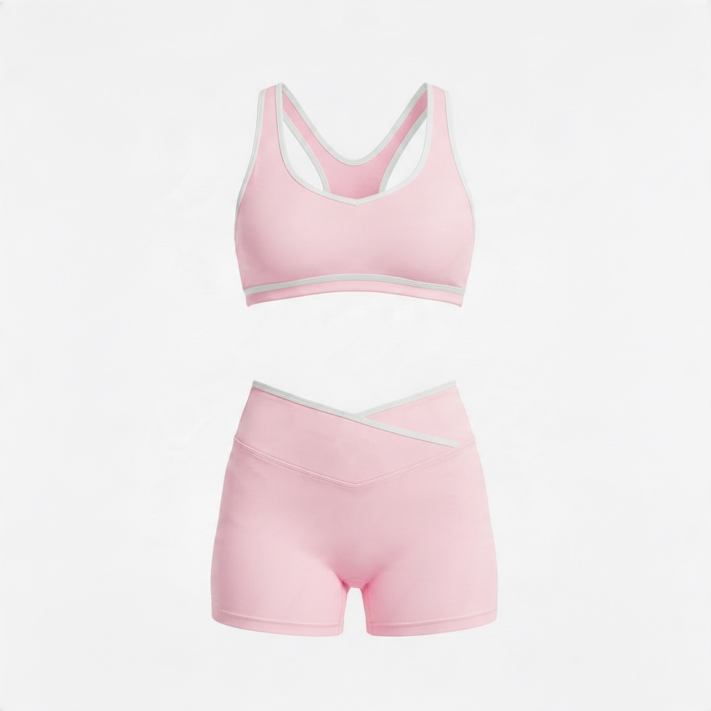 Sport Set