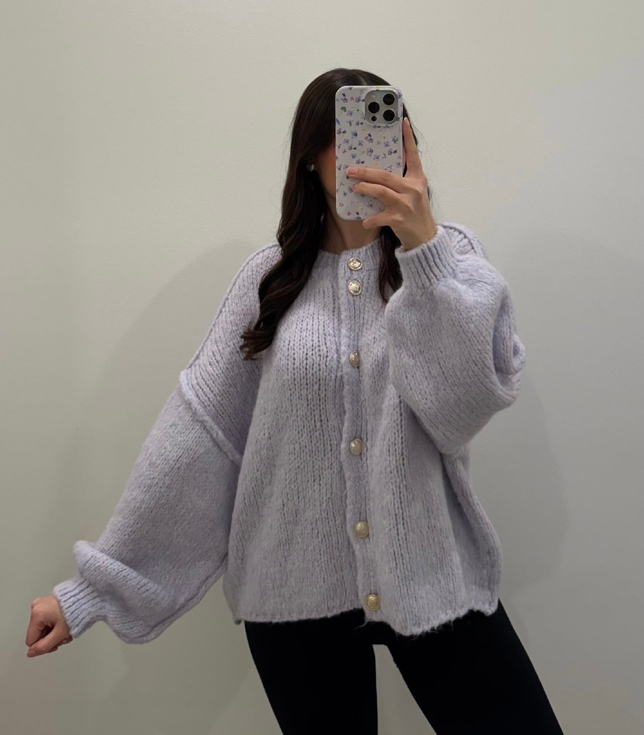 Cardi Milow