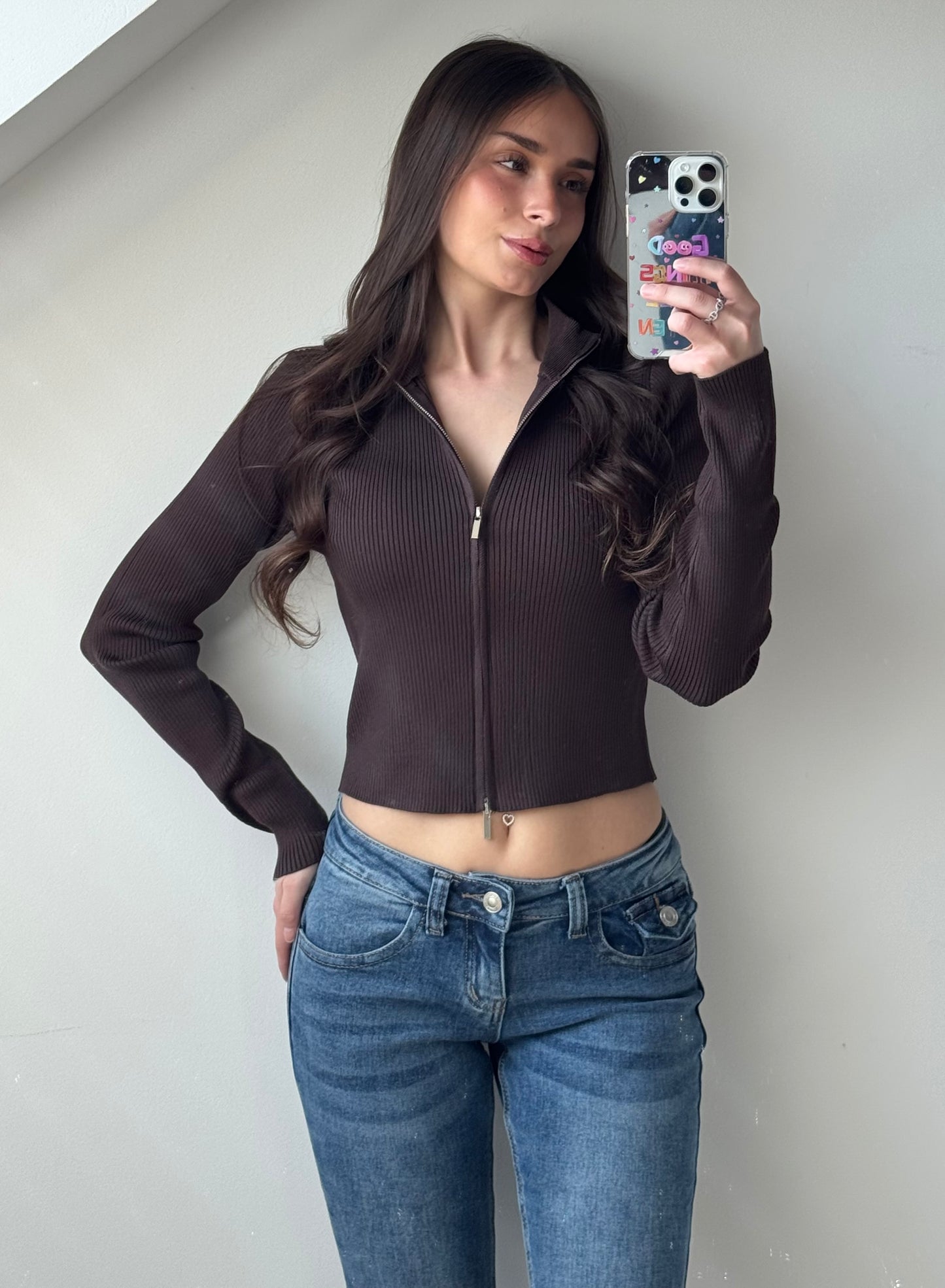 Basic Zip