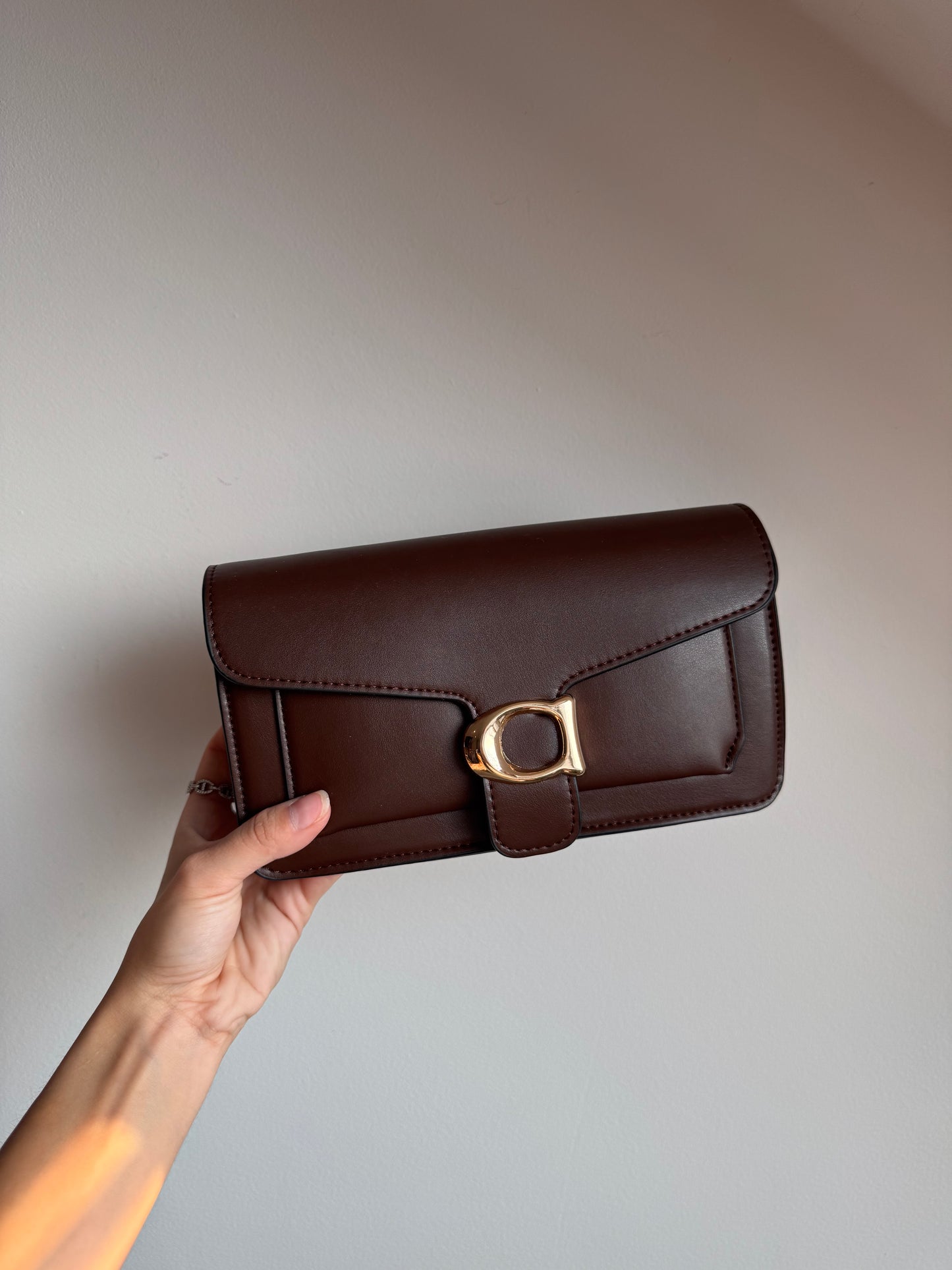 Tasche Daisy
