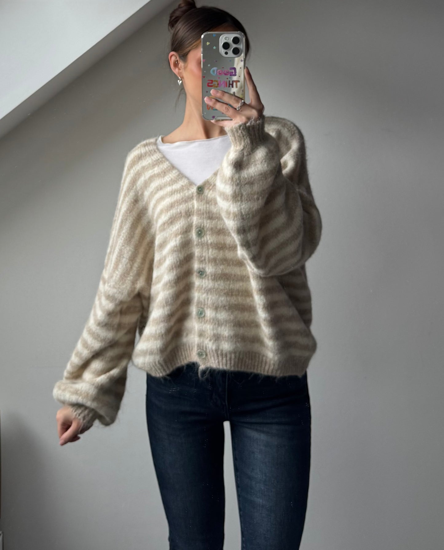 Cardi Lotti
