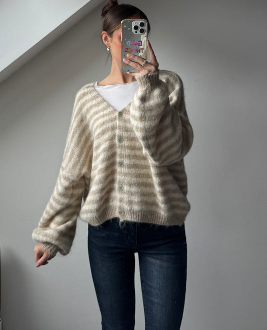 Cardi Lotti