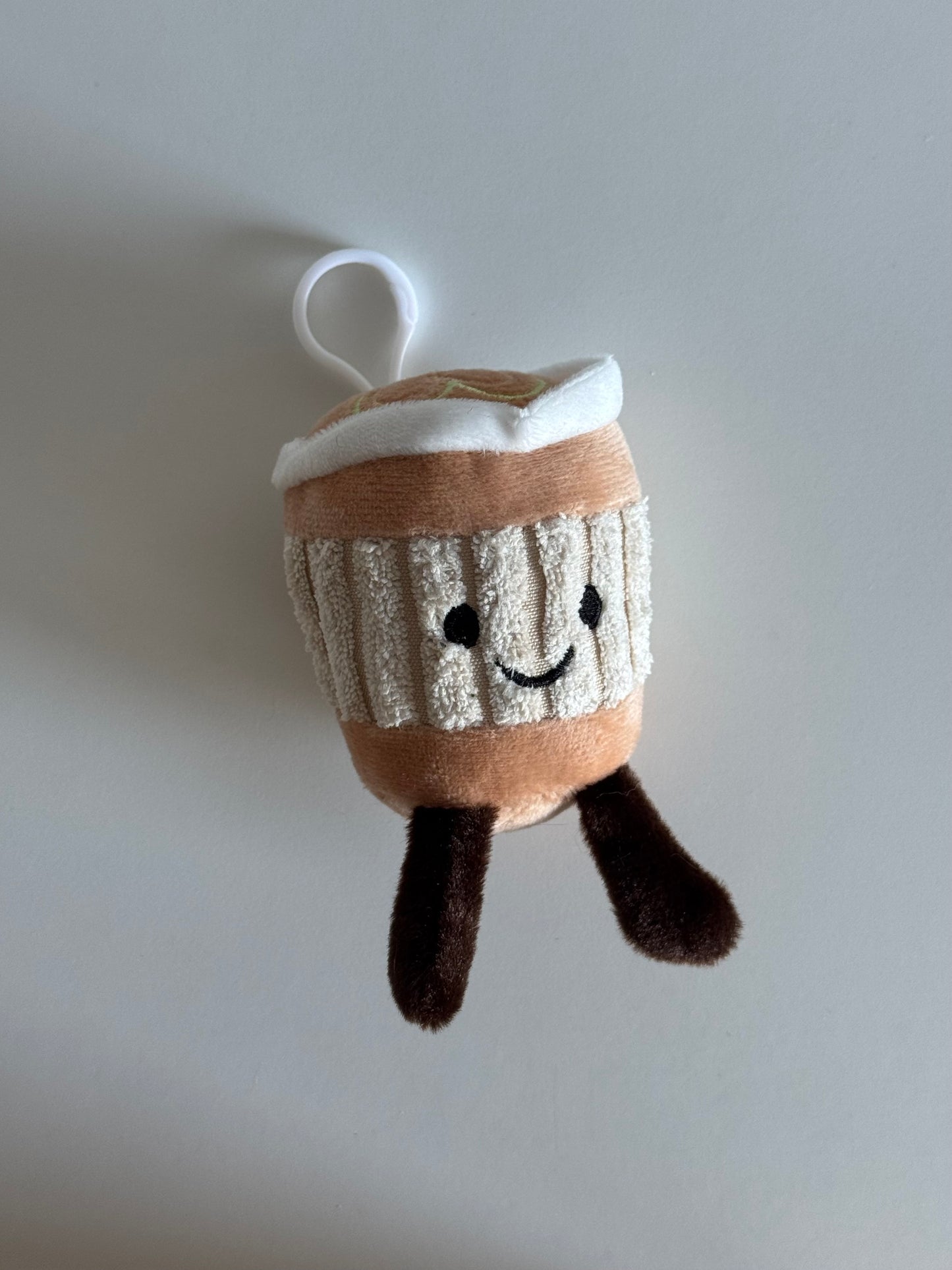 Taschen Charm - Coffee Cup