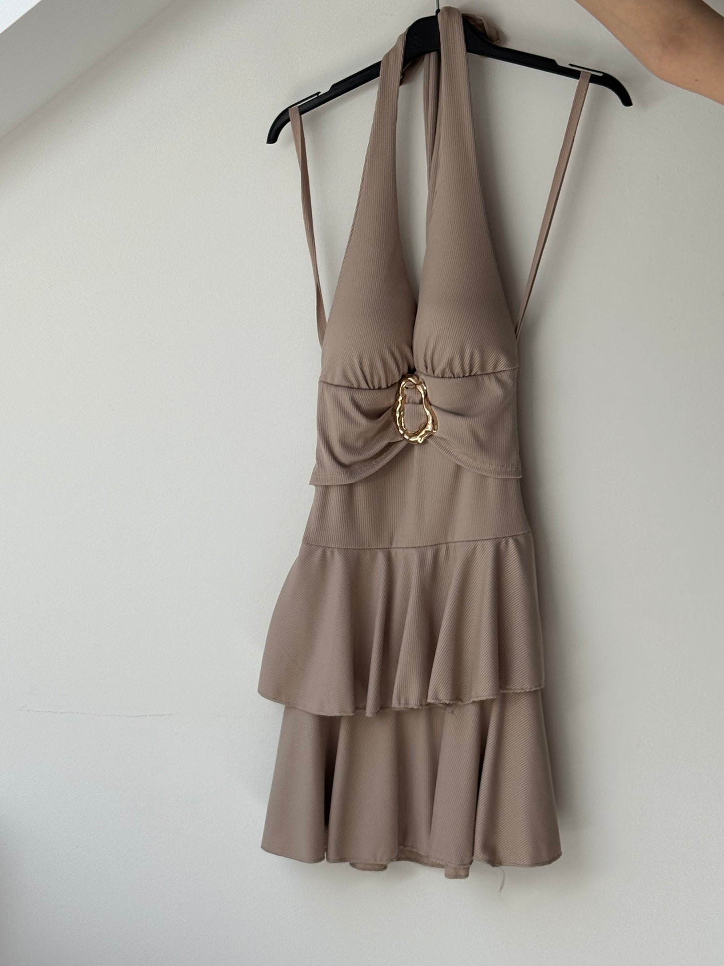 Kleid Indira