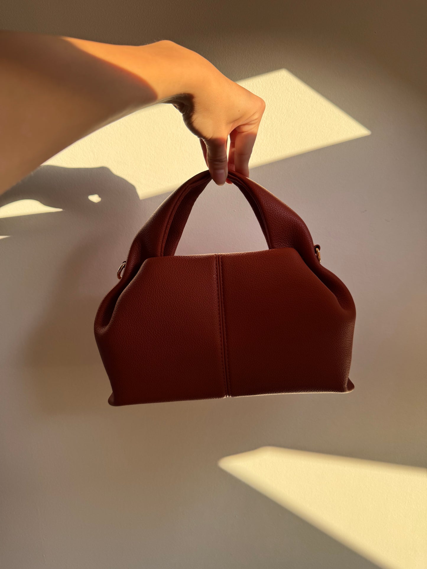 Tasche Maya
