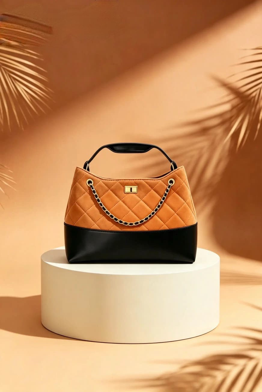 Tasche Mali