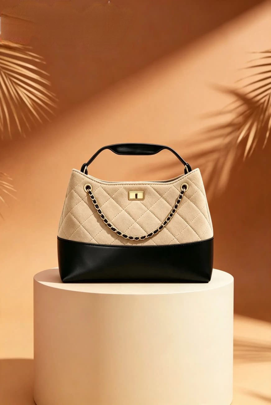 Tasche Mali