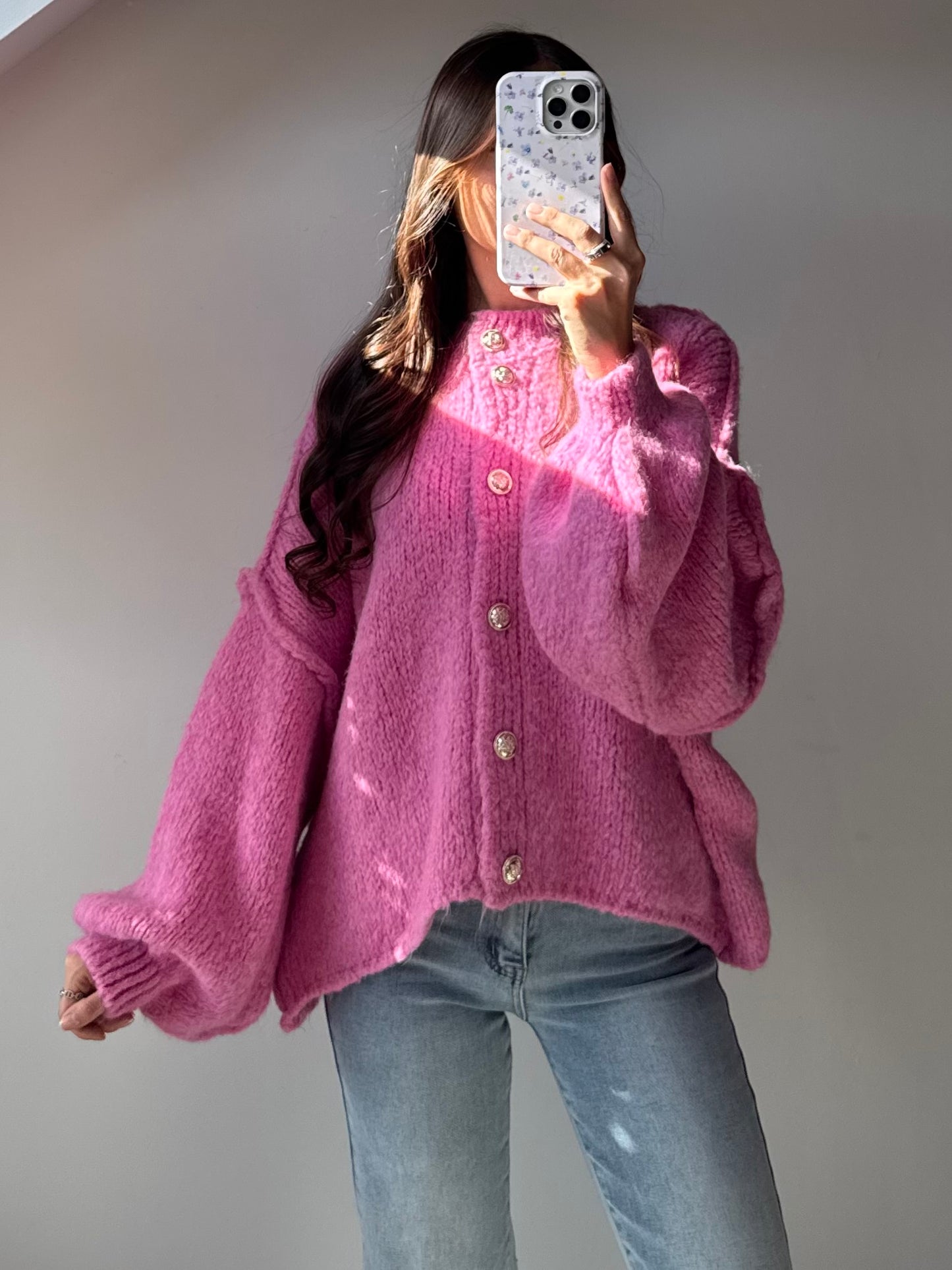 Cardi Milow