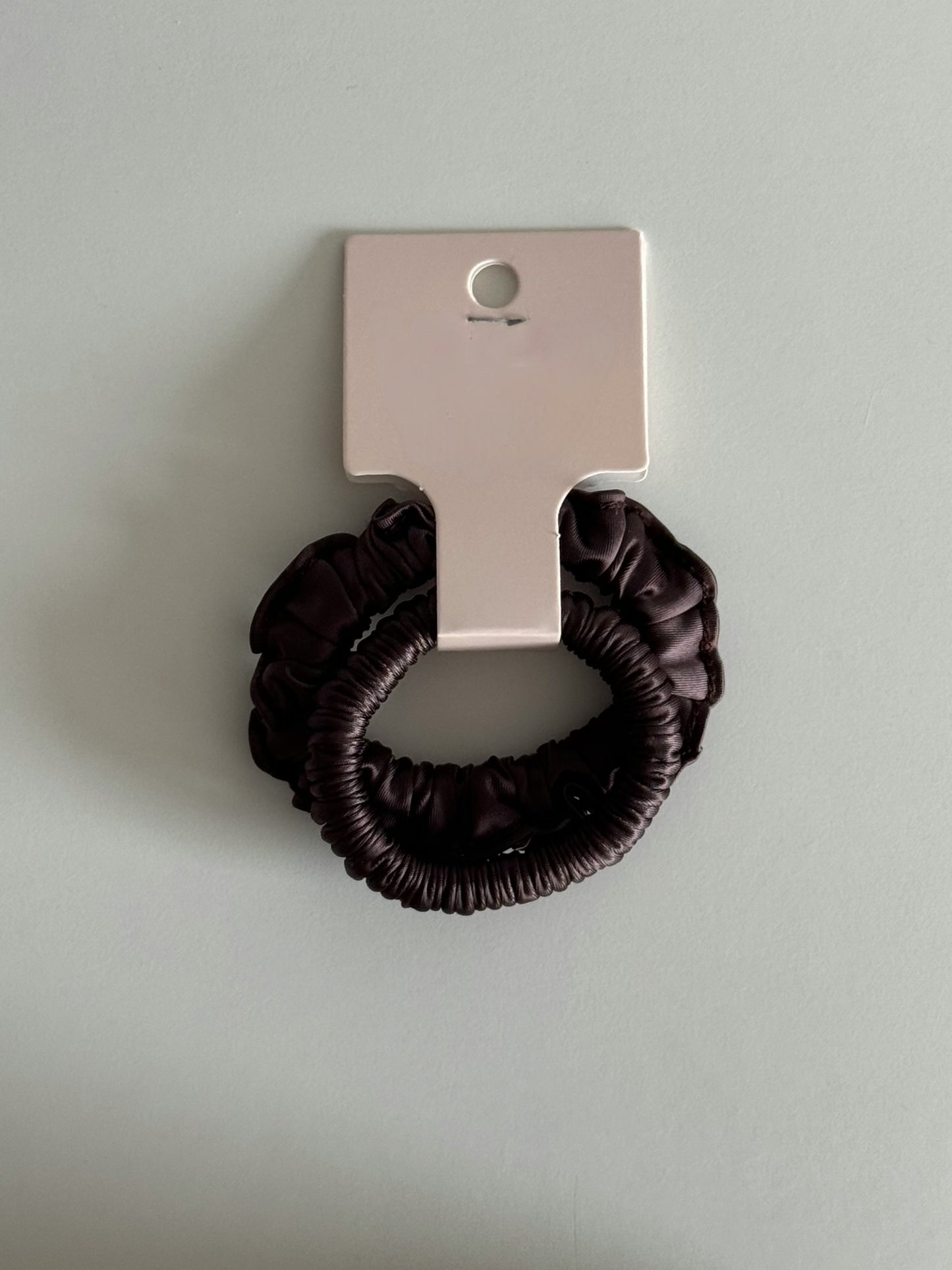 Scrunchie Bundle