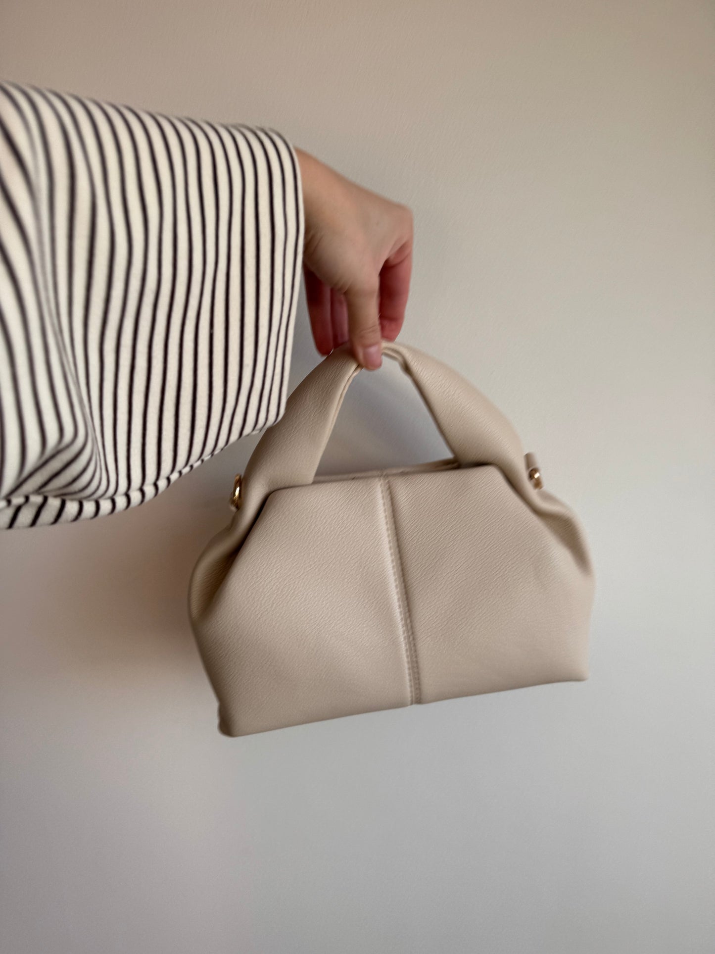 Tasche Maya