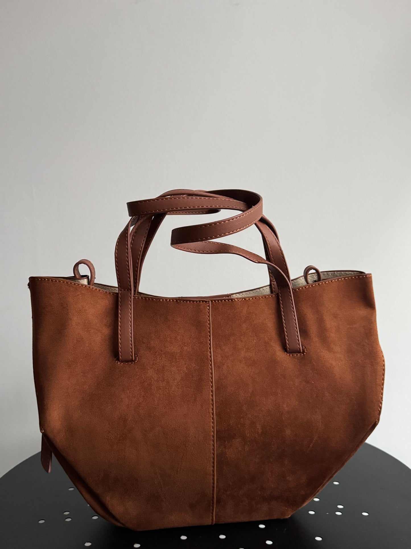 Tasche Hazel