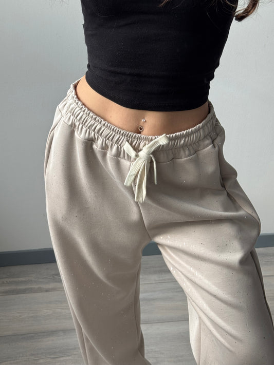 Lounge Pants - Sparkle