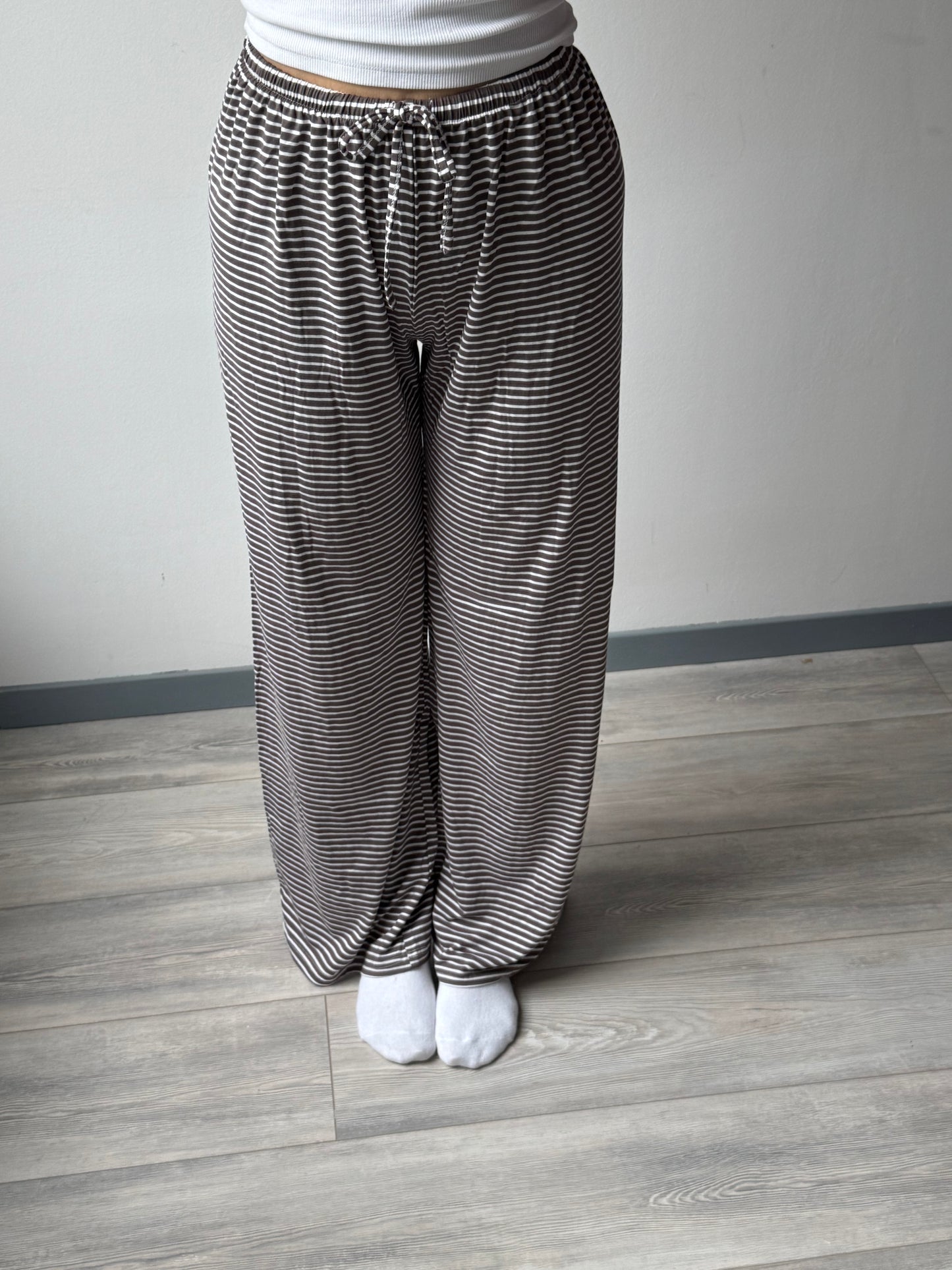 Hose Stripes
