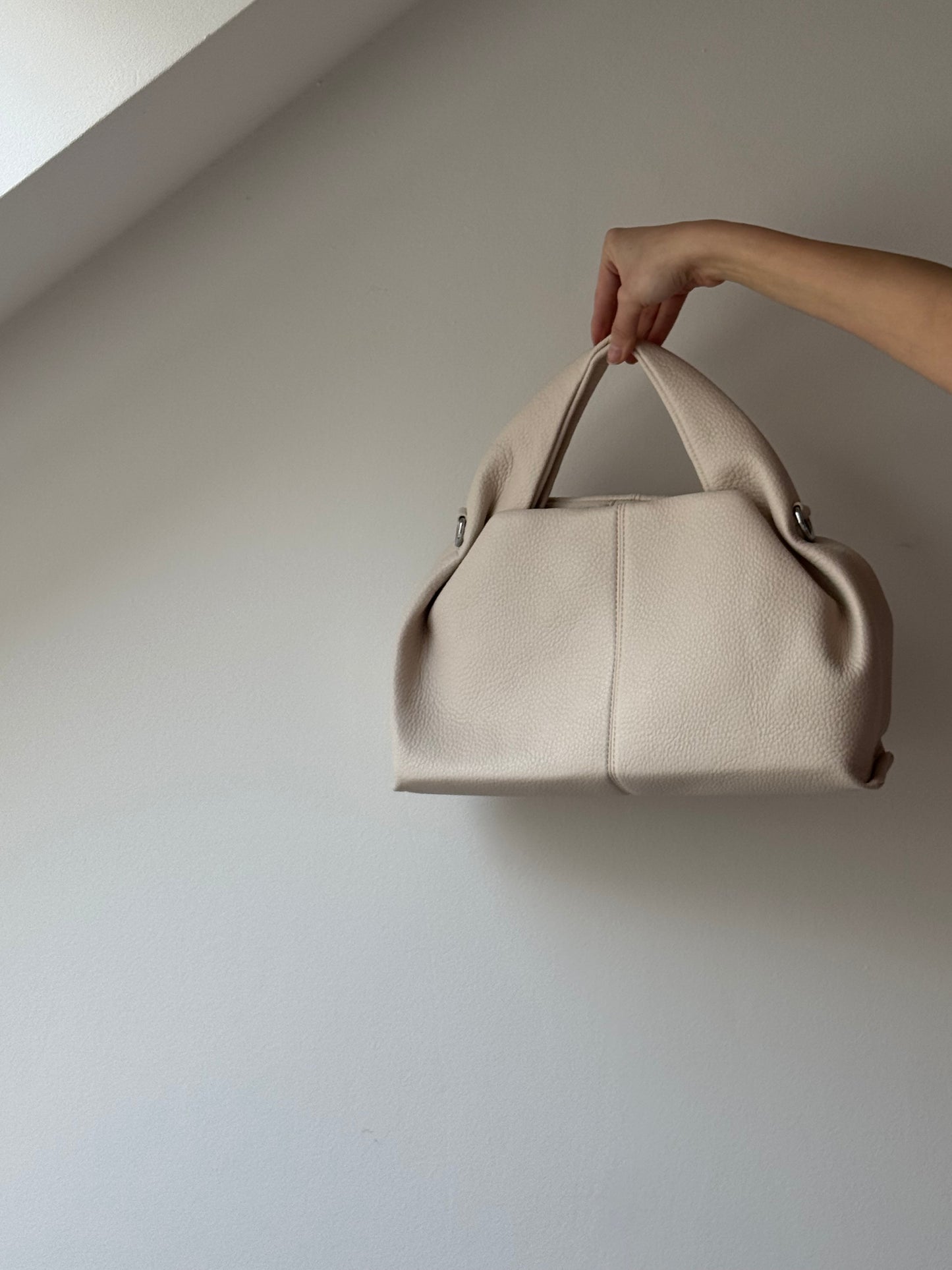 Tasche Maya - Big Edition