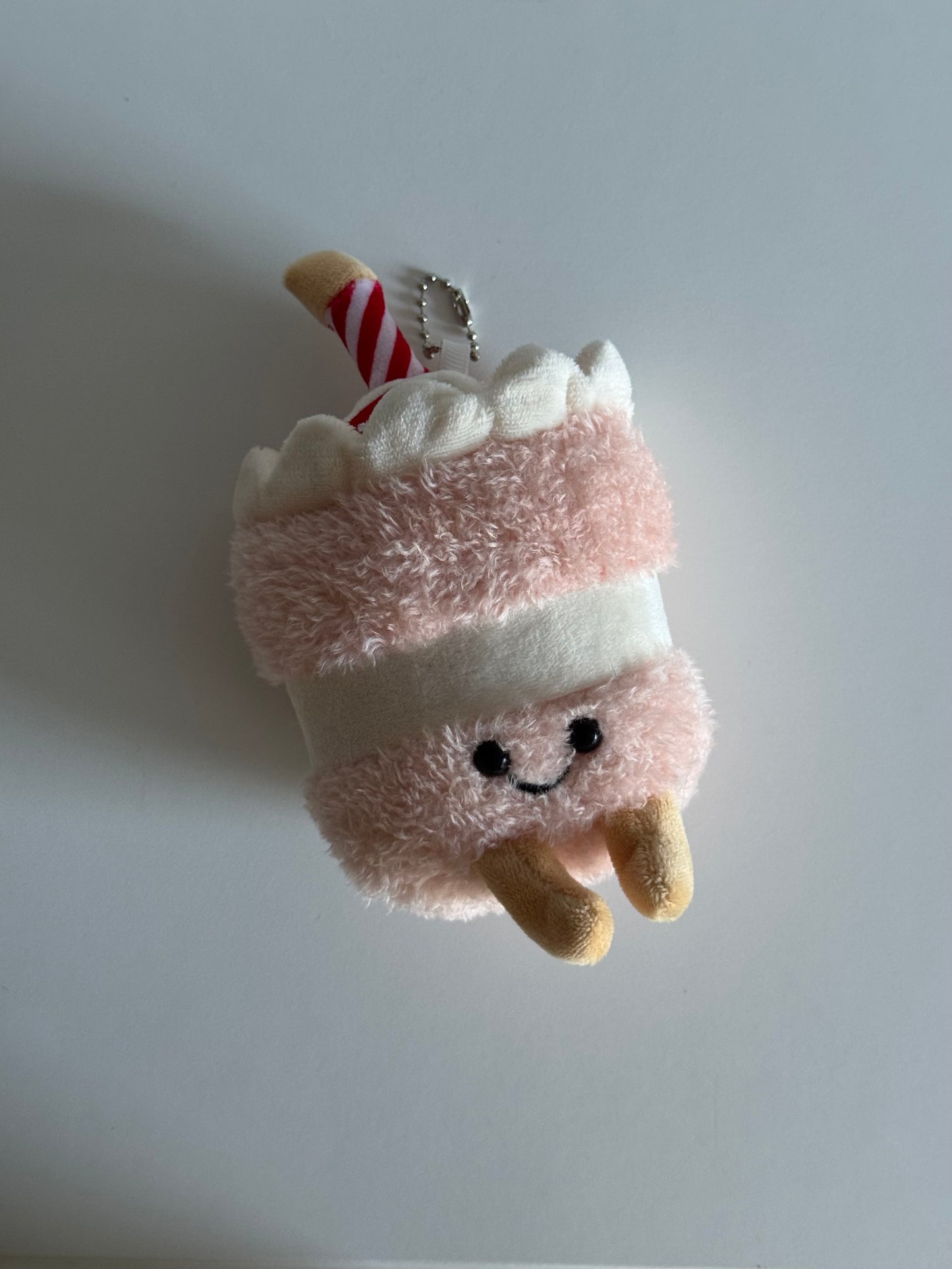 Taschen Charm - Kuchenliebe