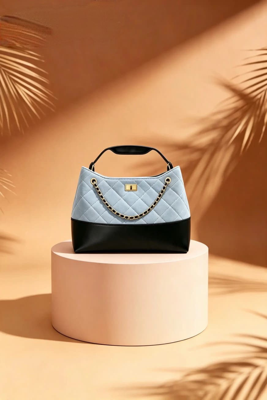 Tasche Mali