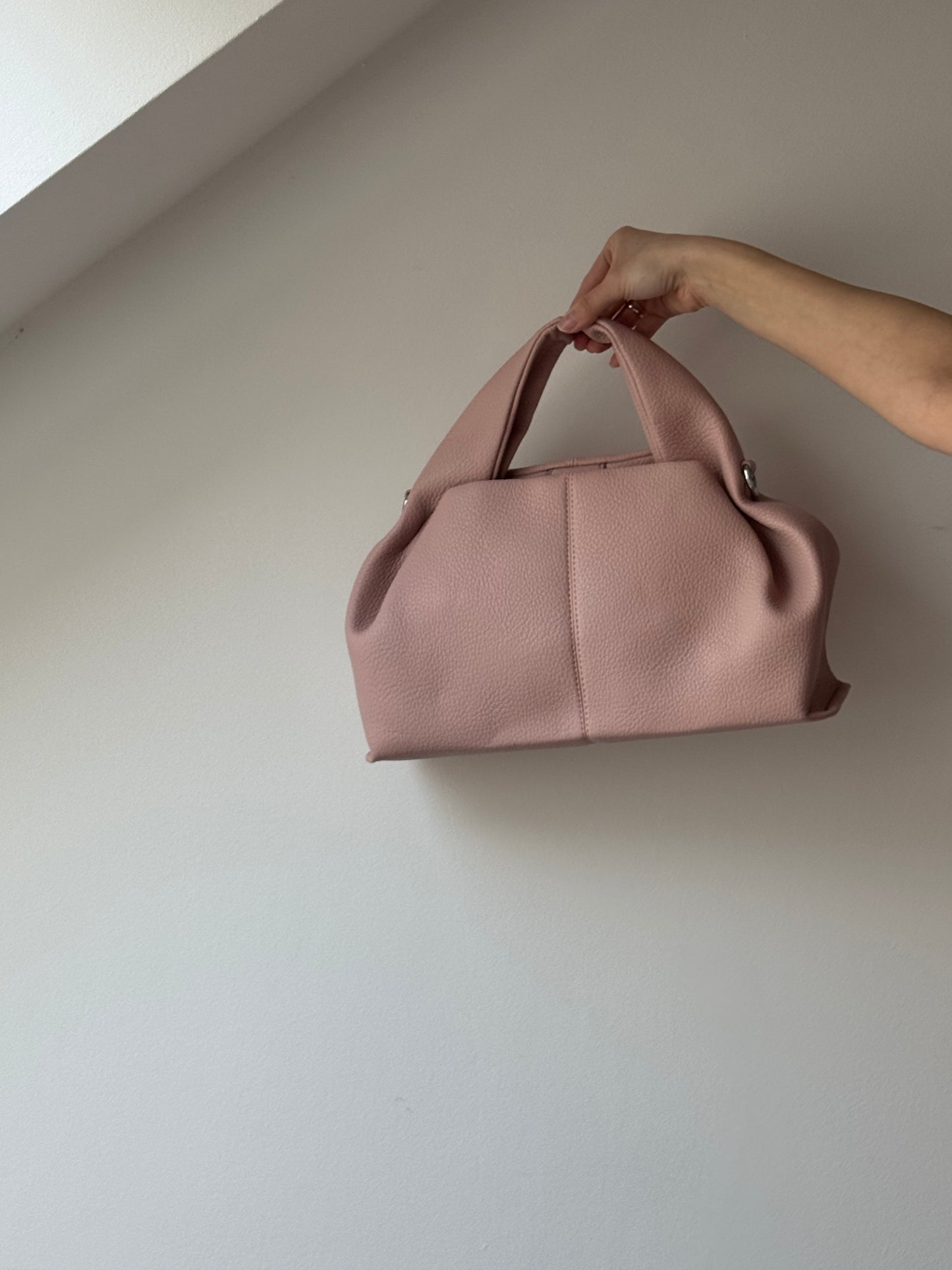 Tasche Maya - Big Edition