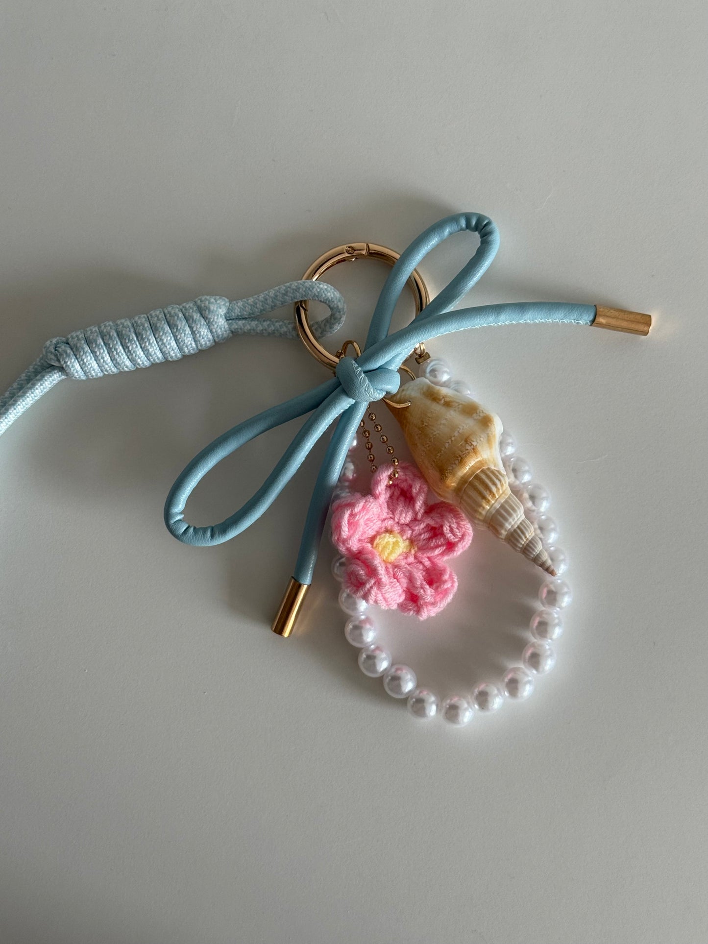 Taschen Charm Variationen - Spring Edition