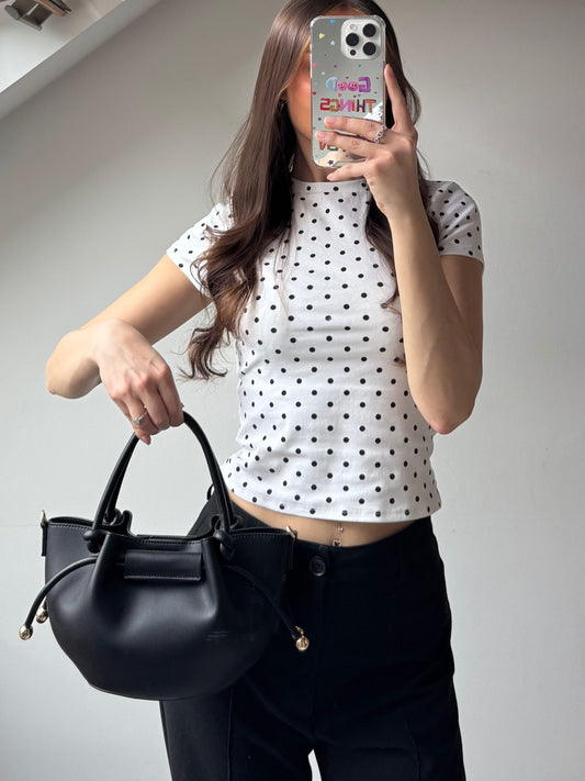 Tasche Emi