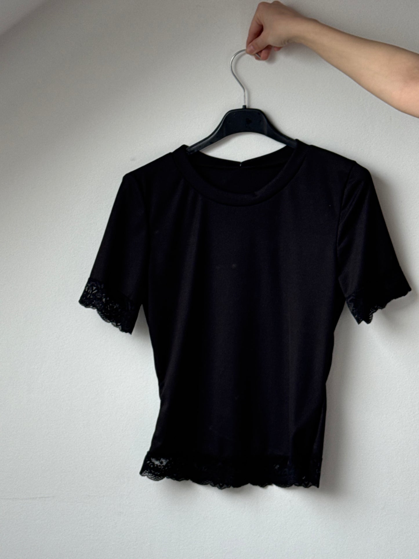 Shirt - Soft Touch