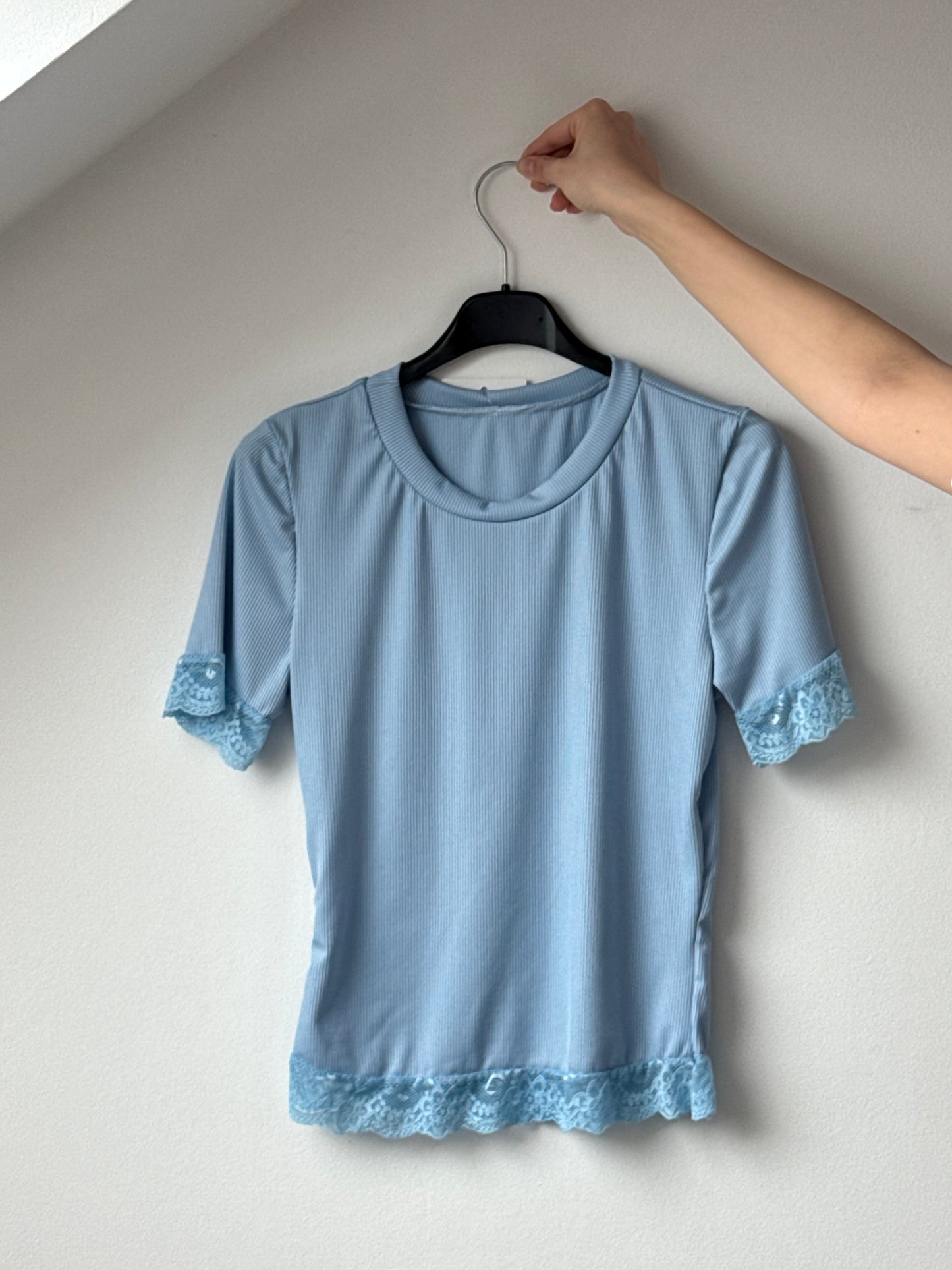 Shirt - Soft Touch