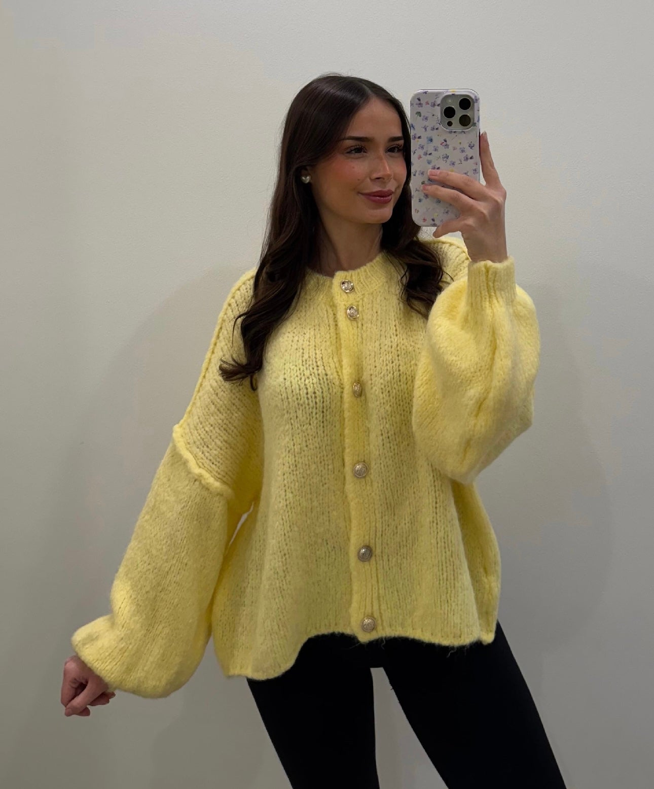 Cardi Milow