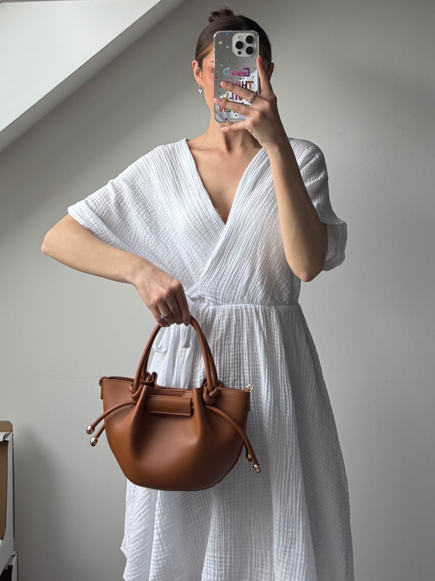 Tasche Emi