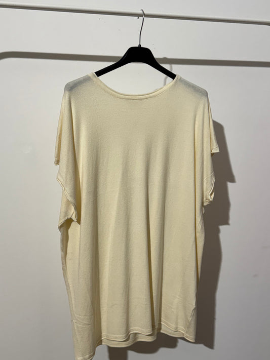 Shirt Cotton
