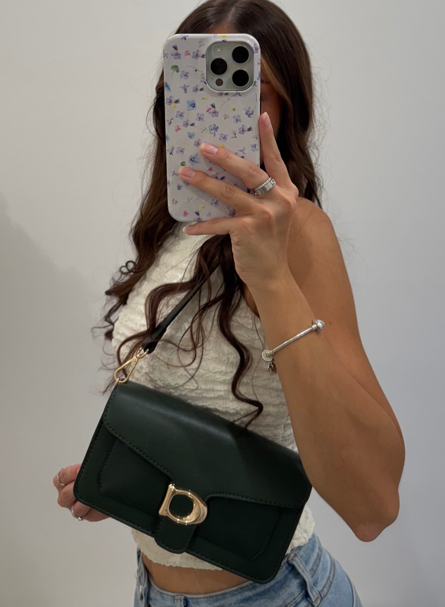 Tasche Daisy
