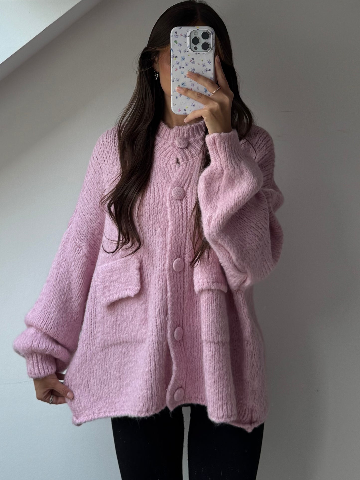Cardi Bounty