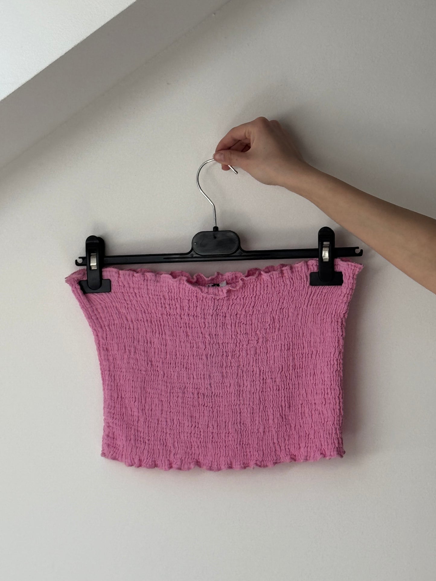 Bandeau Top