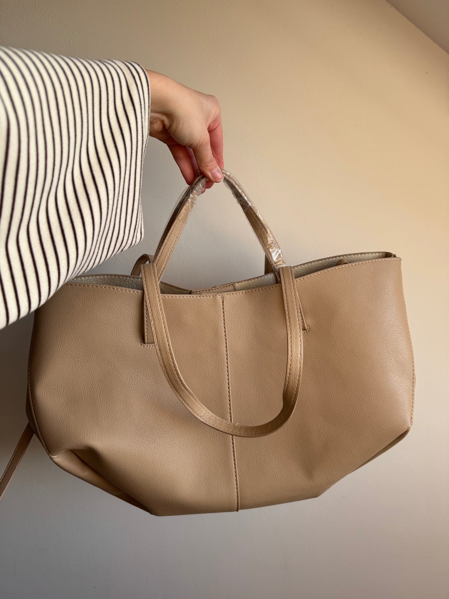 Tasche Mayia