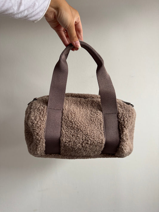 Tasche Milu