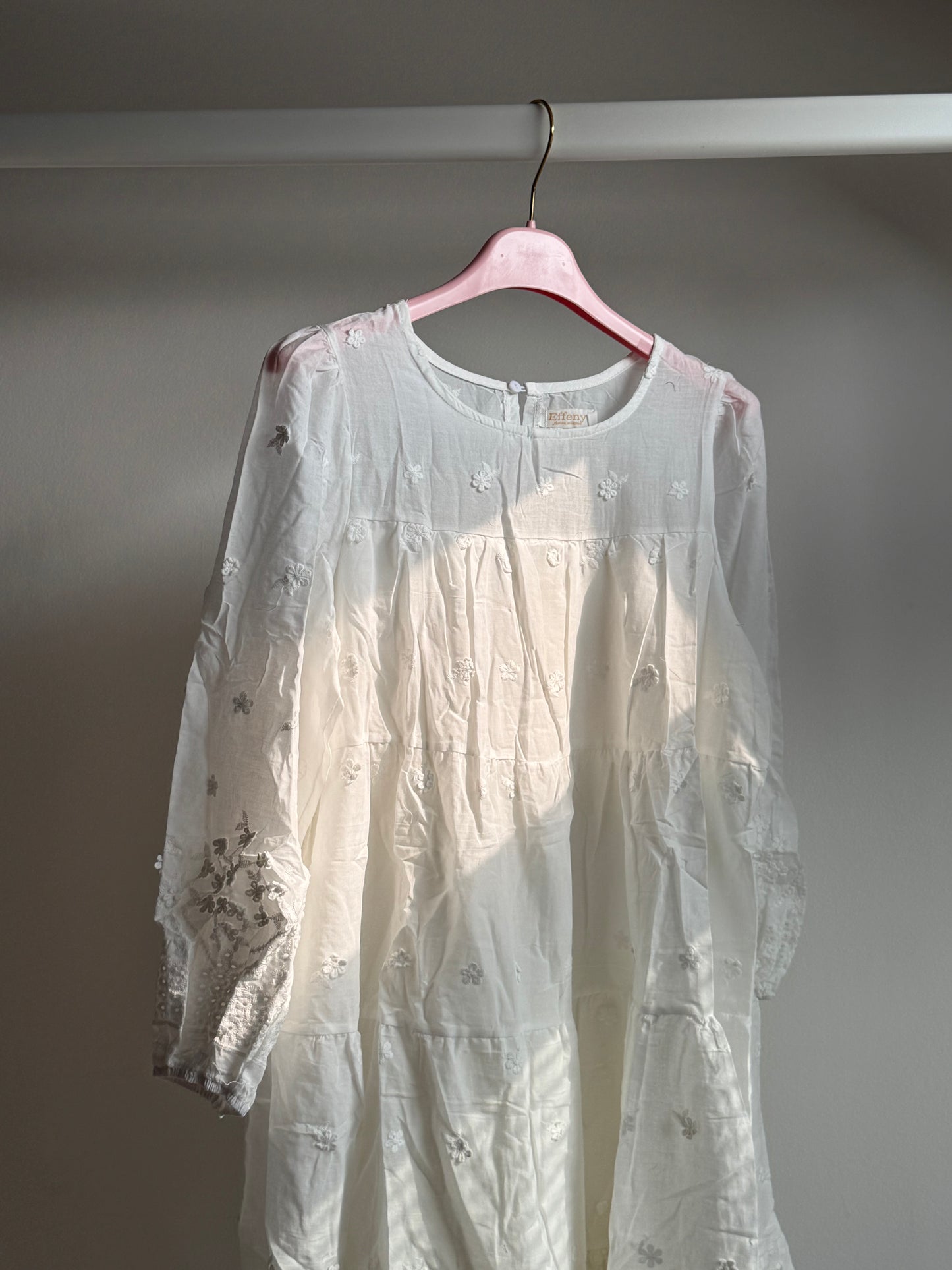 Kleid „Estelle“
