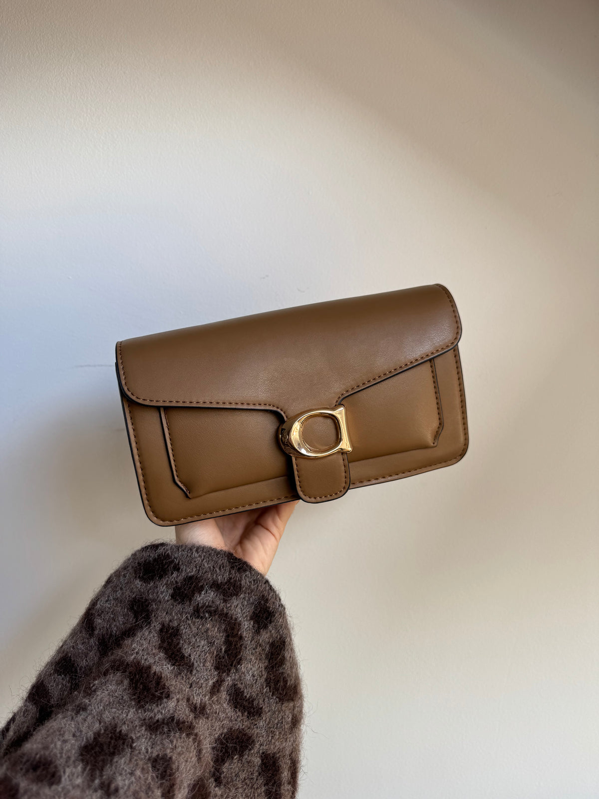 Tasche Daisy