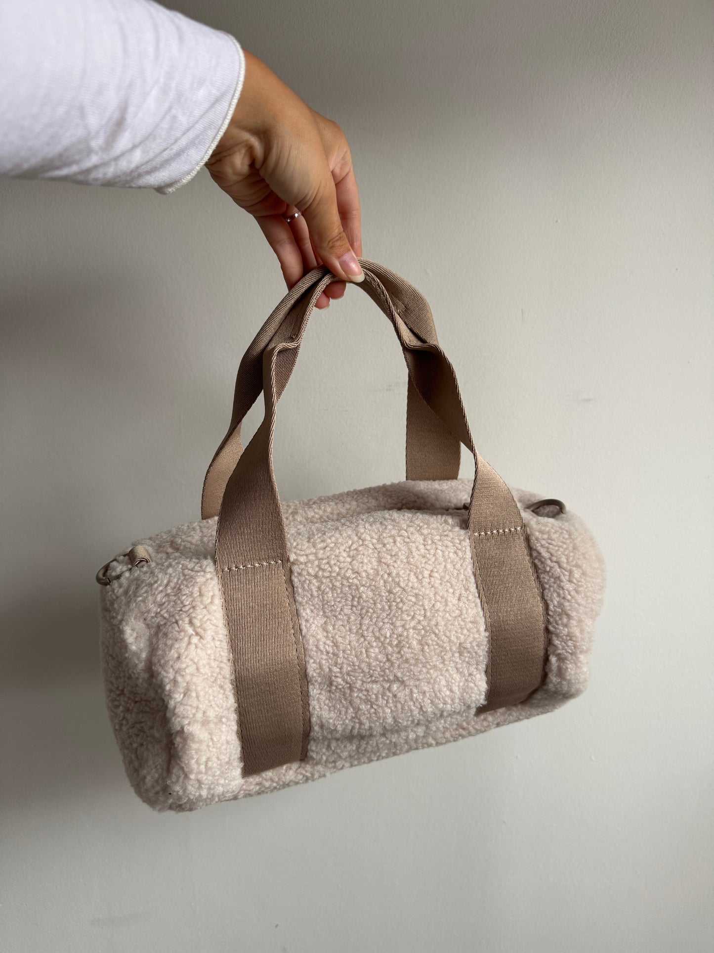 Tasche Milu