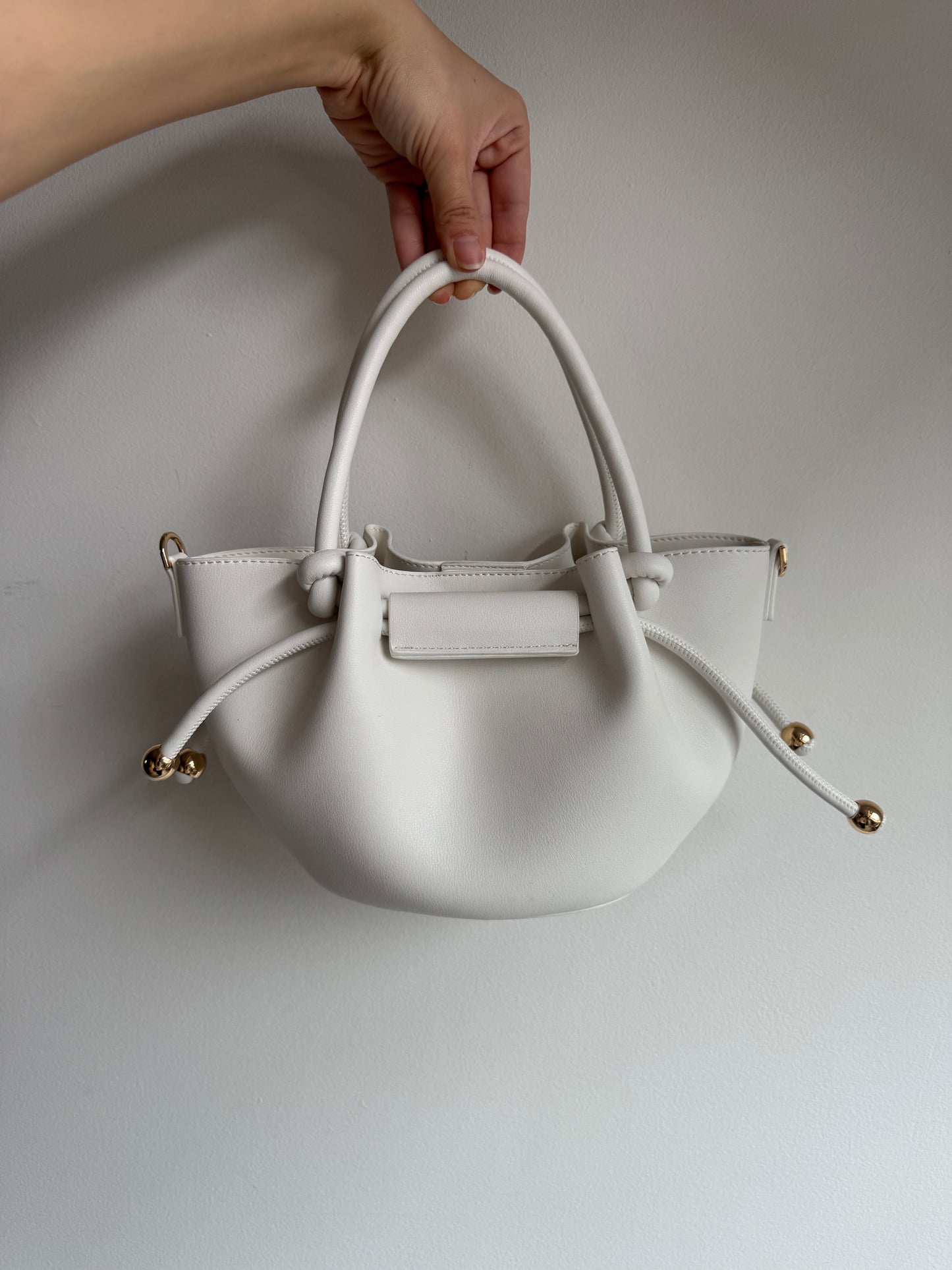 Tasche Emi