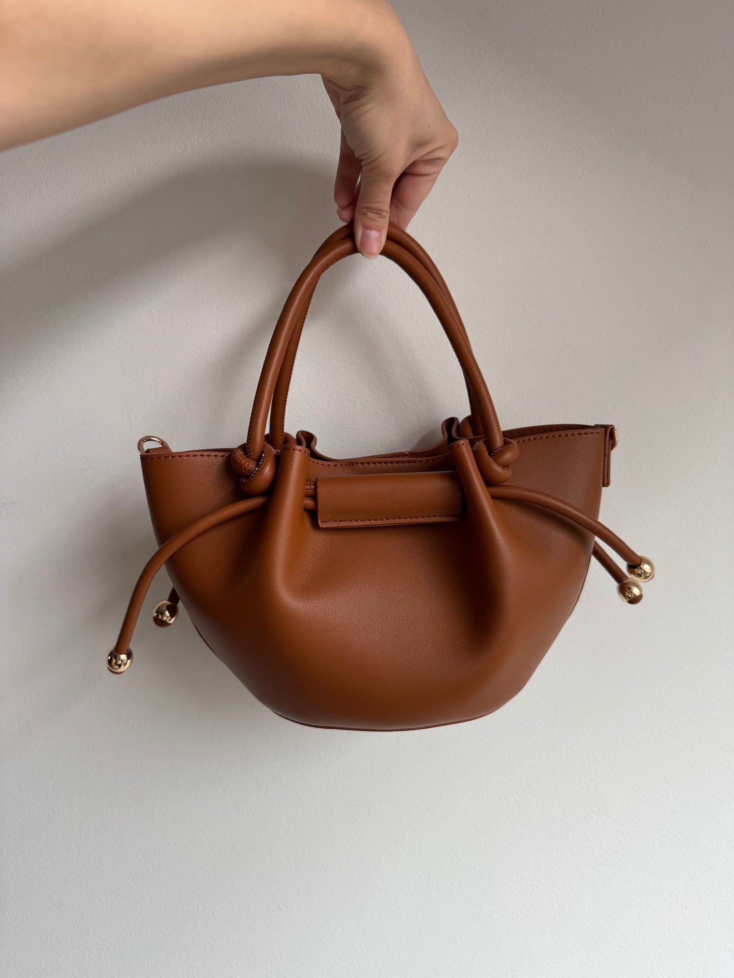Tasche Emi