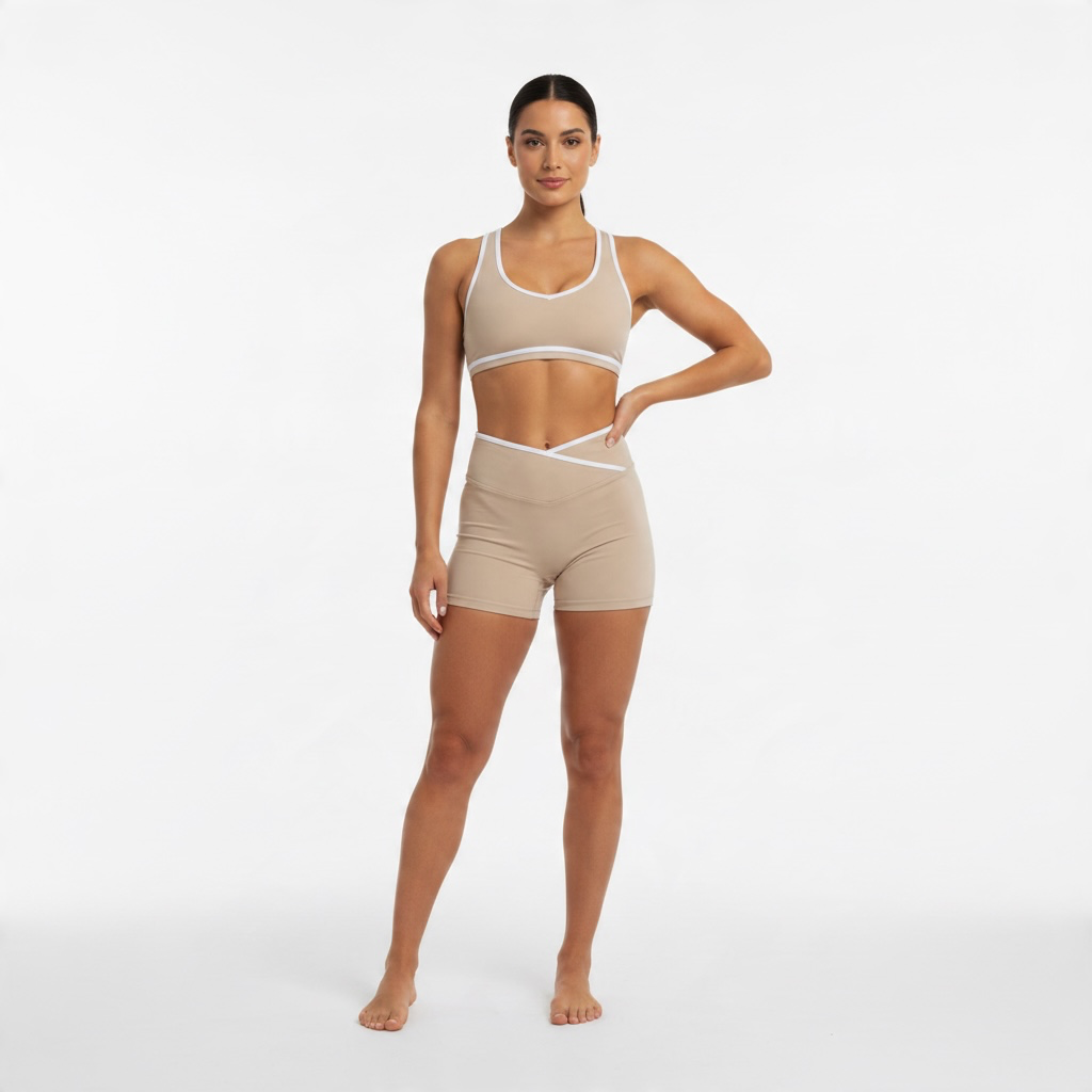 Sport Set