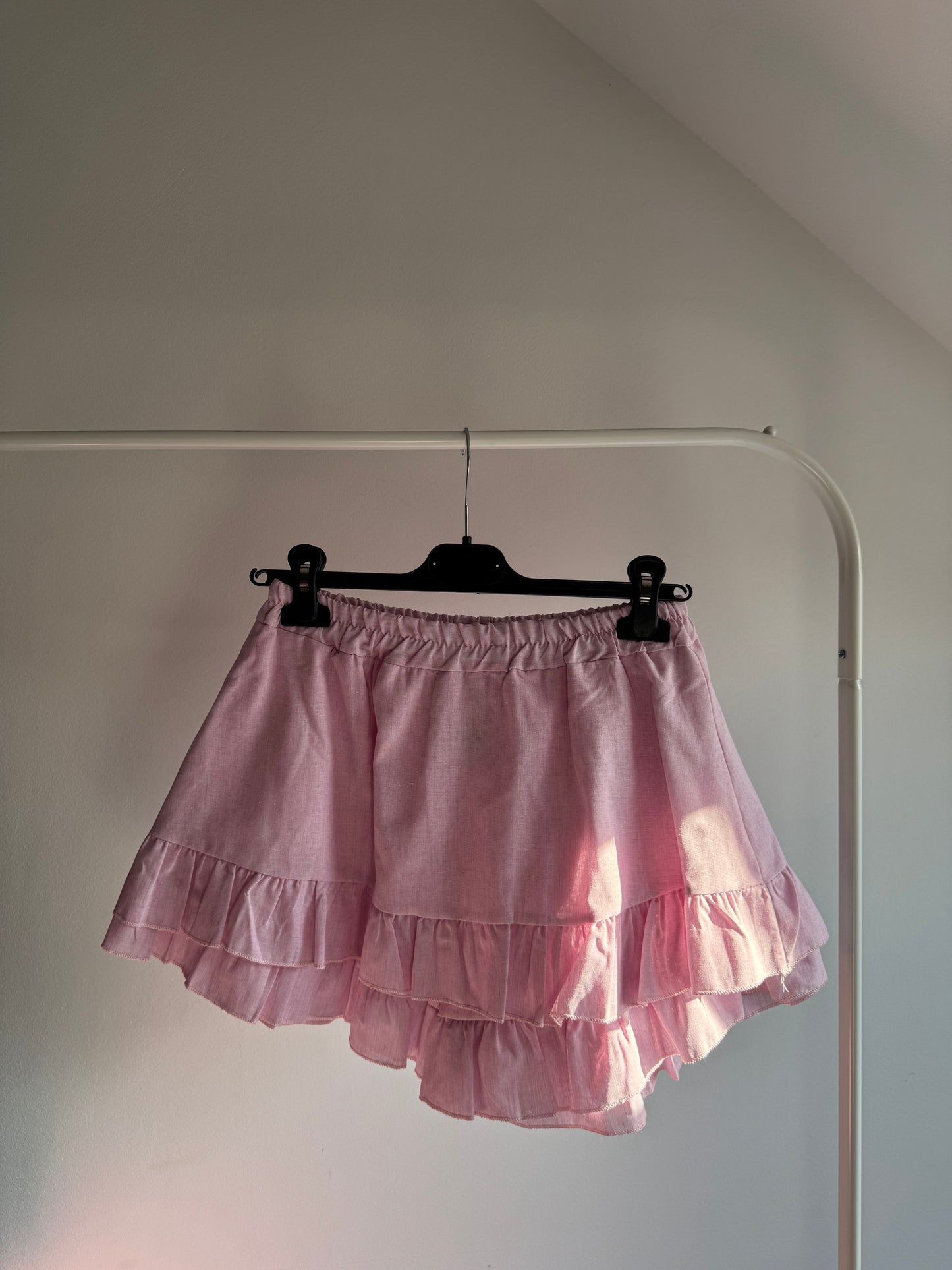 Hosenrock Girly