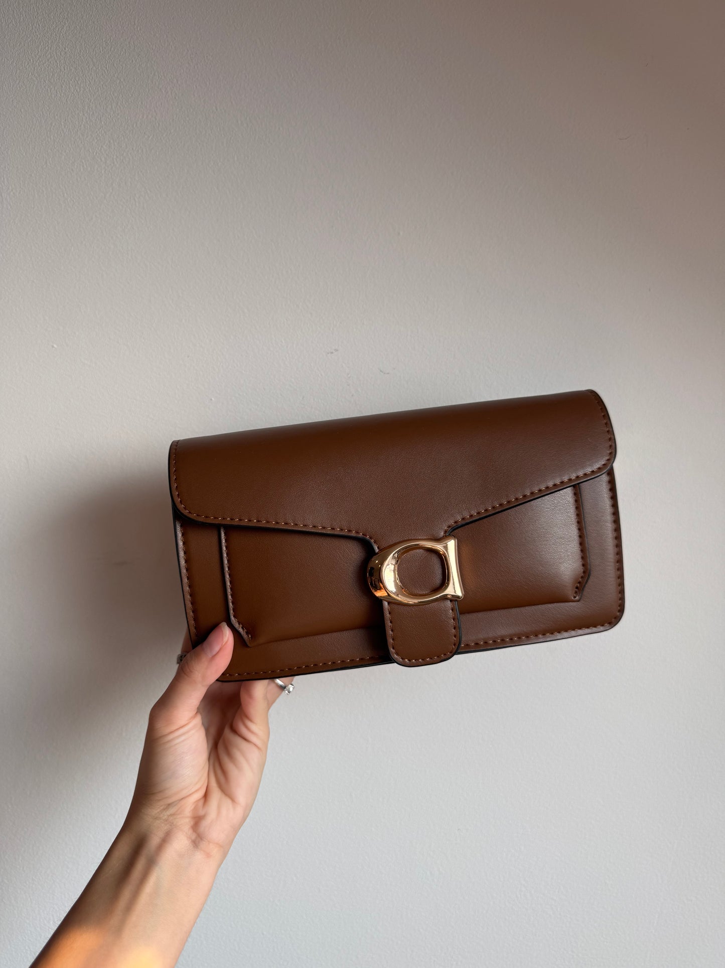 Tasche Daisy
