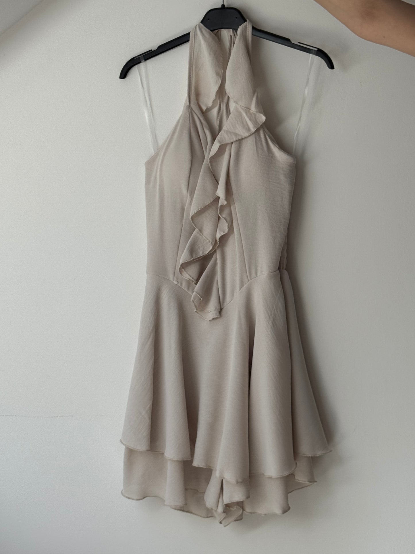 Kleid Mirabelle