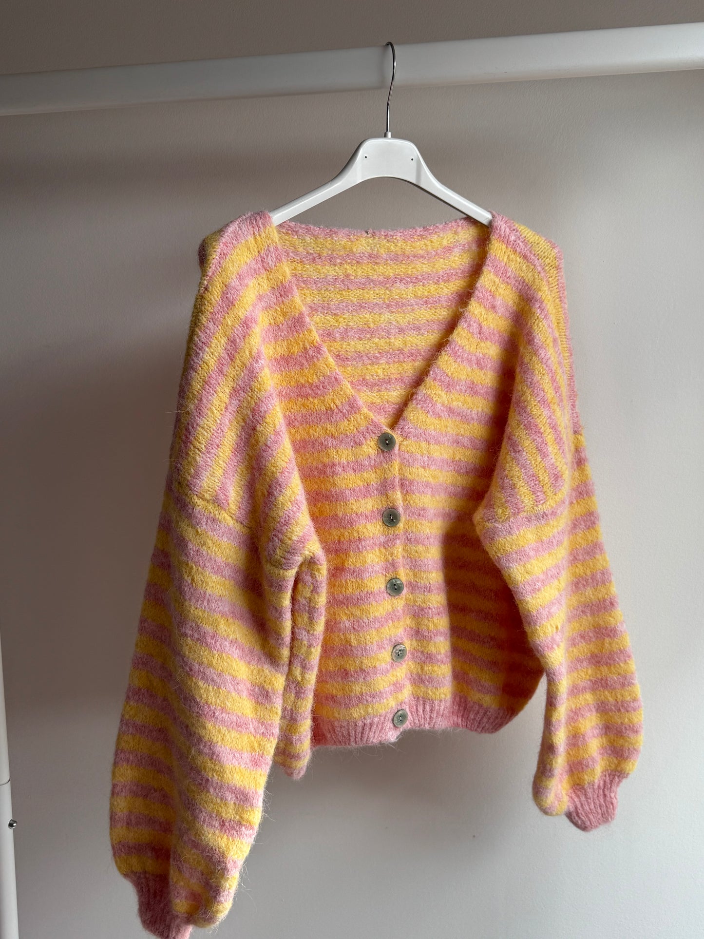 Cardi Lotti