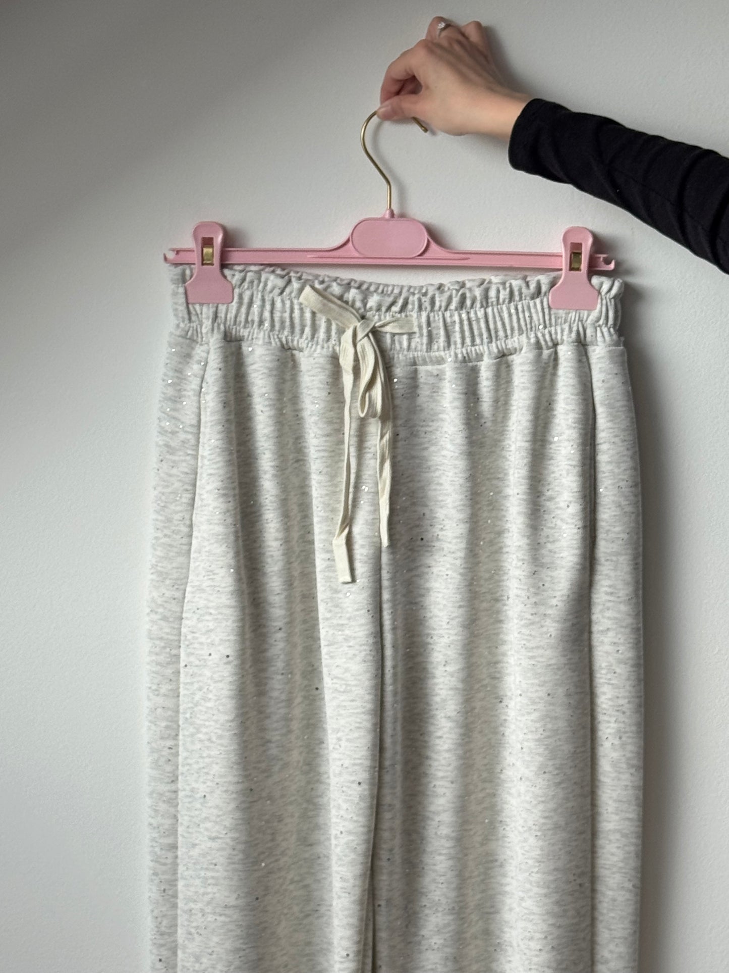 Lounge Pants - Sparkle